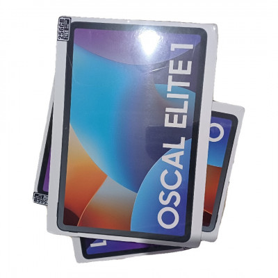 tablettes-blackview-oscal-elite-1-121inch-el-eulma-setif-algerie