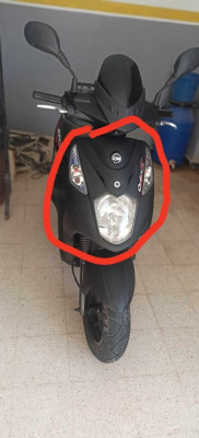 motos-scooters-orbite-2-sym-2020-tolga-biskra-algerie