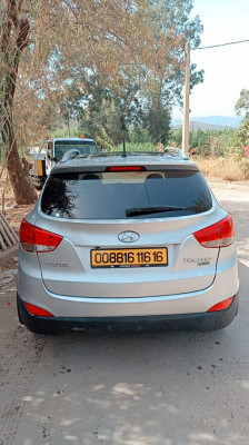 tout-terrain-suv-hyundai-tucson-2016-chevalley-alger-algerie