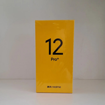 smartphones-realme-12-pro-plus-5g-bordj-bou-arreridj-algerie