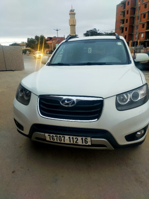 tout-terrain-suv-hyundai-santafe-2012-frenda-tiaret-algerie