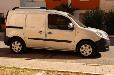 voitures-renault-kangoo-2019-confort-utilitaire-kolea-tipaza-algerie