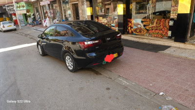 voitures-kia-rio-5-portes-2015-baba-hassen-alger-algerie