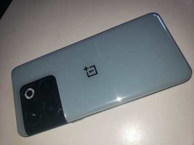 smartphones-oneplus-10t-algerie