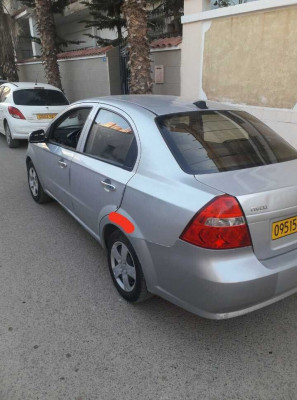 voitures-chevrolet-aveo-4-portes-2007-sidi-bel-abbes-algerie