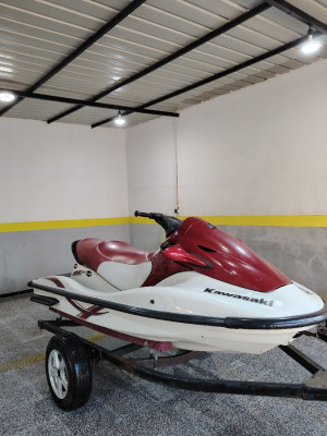 jet-ski-kawasaki-stx-1100-di-2003-boumerdes-algerie