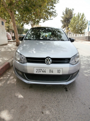 voitures-volkswagen-polo-2014-life-bouira-algerie