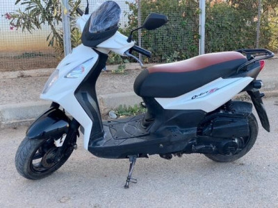 motos-et-scooters-sym-orbite-2-cherchell-tipaza-algerie