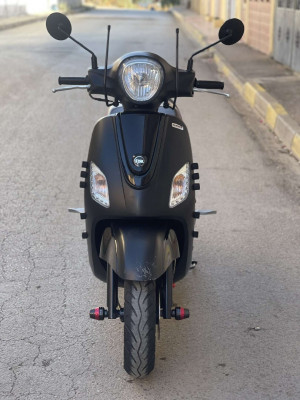 motos-et-scooters-fidele-sym-2023-hadjout-tipaza-algerie