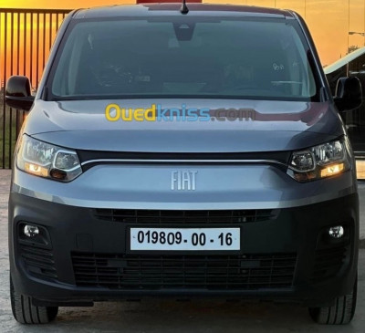 automobiles-fiat-doblo-2024-azzaba-skikda-algerie