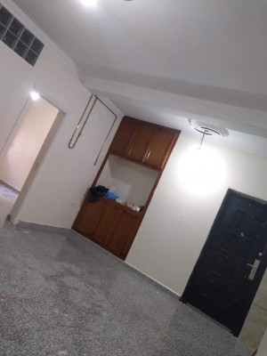 apartment-rent-f3-tlemcen-mansourah-algeria