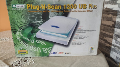 scanner-scanexpress-1200-ub-plus-annaba-algerie