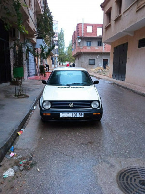 voitures-volkswagen-golf-2-1990-algerie