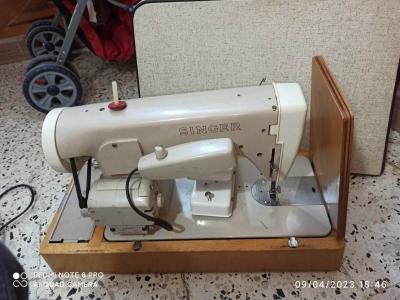 sewing-machine-a-coudre-tiaret-algeria