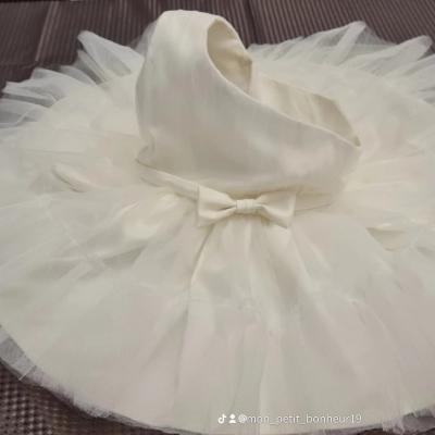 dresses-robe-de-ceremonie-pour-fillettes-setif-algeria