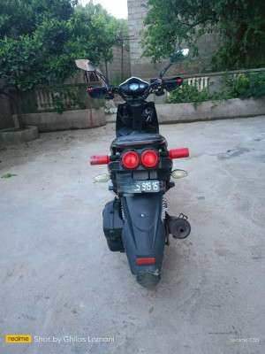 motos-scooters-okinoi-bws-2019-beni-zmenzer-tizi-ouzou-algerie