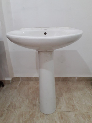 meubles-salle-de-bain-lavabo-لافابو-setif-algerie
