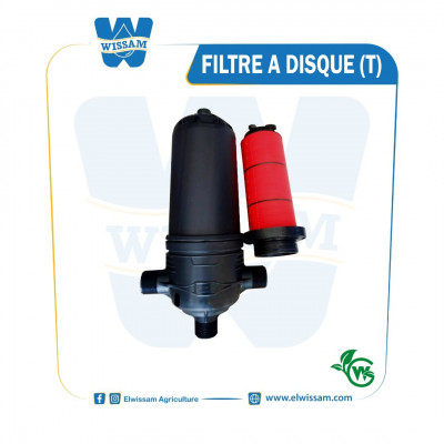 Cartouche consommable filtre à eau - Oran Algérie