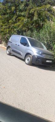 automobiles-fiat-doblo-2024-alger-centre-algerie