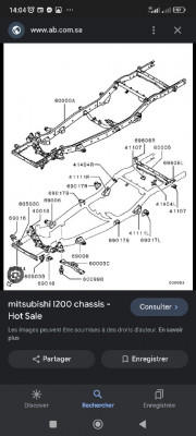 pickup-mitsubishi-l200-2015-doube-cabine-evolution-tizi-ouzou-algerie