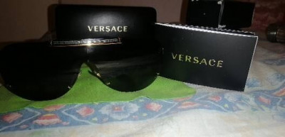 lunettes-de-soleil-hommes-versace-ain-naadja-alger-algerie