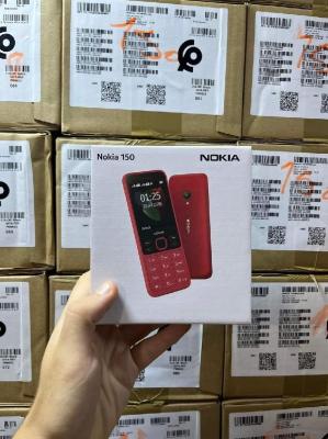 mobile-phones-nokia-150-bab-ezzouar-alger-algeria