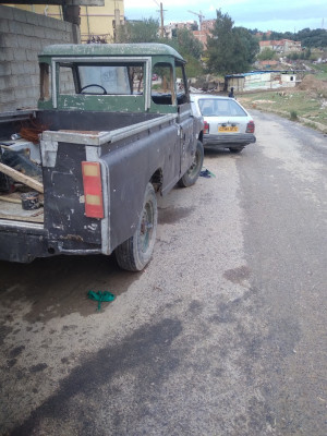 tout-terrain-suv-land-rover-1978-premium-thenia-boumerdes-algerie