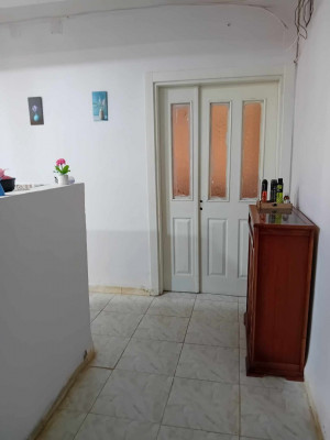 appartement-vente-f3-oran-misseghine-algerie