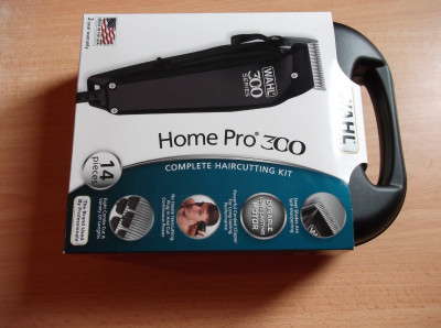 shaving-hair-removal-tondeuse-wahl-originale-made-in-usa-akbou-bejaia-algeria