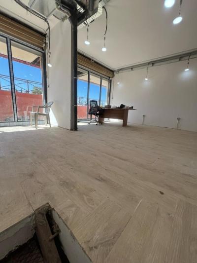 Rent Commercial Alger Mahelma