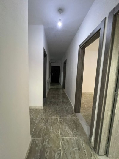 Rent Apartment F5 Alger Rahmania