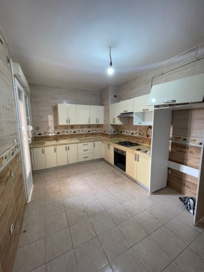 Rent Apartment F4 Alger Mahelma