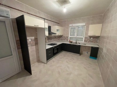 Sell Apartment F4 Alger Mahelma