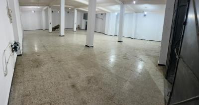 Rent Commercial Tipaza Fouka