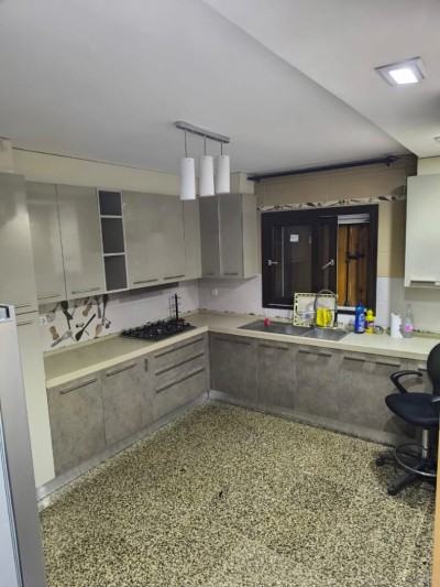 Sell Duplex F7 Tipaza Douaouda