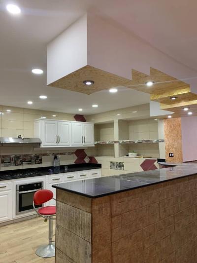 Rent Apartment F3 Alger Zeralda