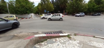 Location Local Annaba Annaba