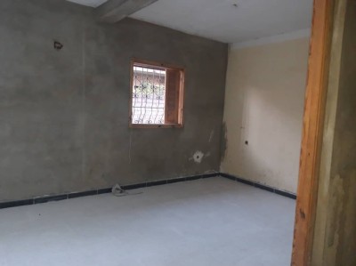 Vente Villa El Tarf Chebaita mokhtar