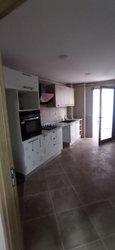 Vente Appartement F3 Annaba Annaba