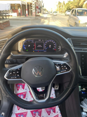 tout-terrain-suv-volkswagen-tiguan-2022-r-line-hassi-messaoud-ouargla-algerie