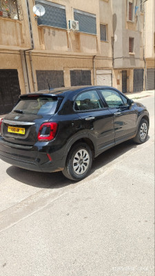 automobiles-fiat-500x-2024-cult-mostaganem-algerie