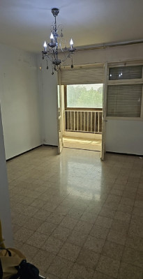 appartement-location-f3-alger-ben-aknoun-algerie