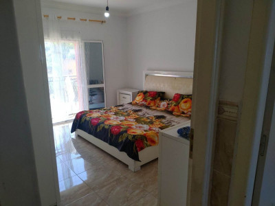 appartement-location-vacances-f3-boumerdes-zemmouri-algerie