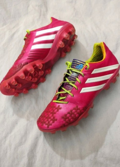 Ouedkniss soulier de foot adidas on sale