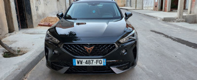 moyenne-berline-seat-cupra-2023-formentor-guelma-algerie