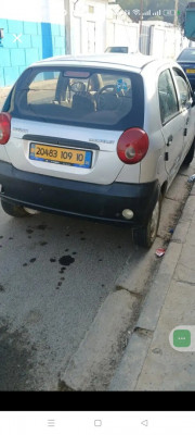 voitures-chevrolet-spark-2009-bologhine-alger-algerie