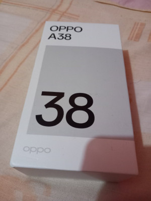 smartphones-oppo-a38-ain-naadja-alger-algerie