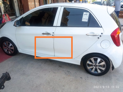 mini-citadine-kia-picanto-2015-safety-souk-ahras-algerie