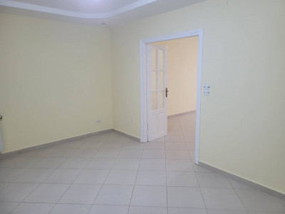 vente-appartement-f3-oran-algerie