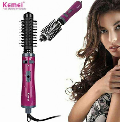 lisseurs-et-brosses-brosse-kemei-km-8000-oran-algerie